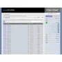 Микшер-усилитель CVGAUDIO MCplayer-4T